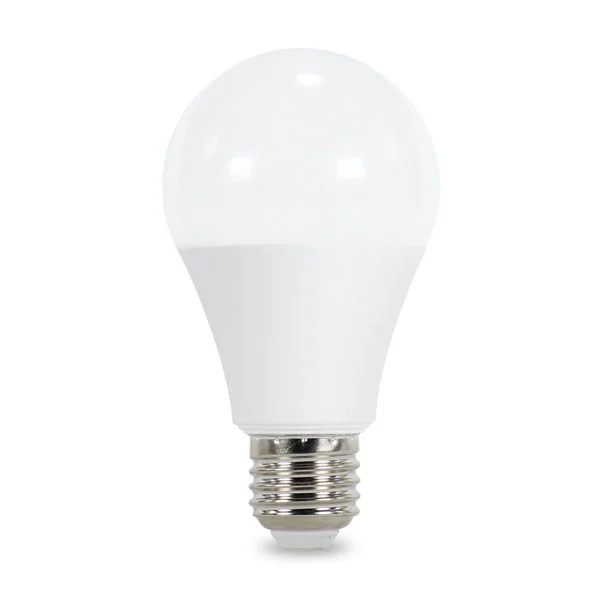 bombilla-led-e27-a60-15w-600x600